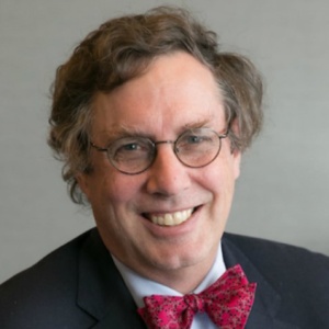 William Gaillard, MD