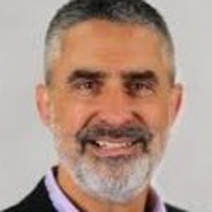 James Holler, MD