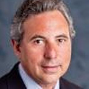Joseph Pisegna, MD