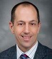 Charles Crotteau, MD
