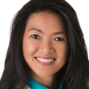 Jenette Swisher, MD