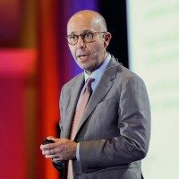 Jack Rychik, FACC, MD