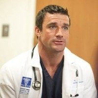 Michael Gaisa, MD, PhD