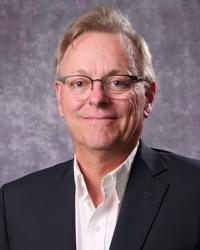 Steven Barnes, DO