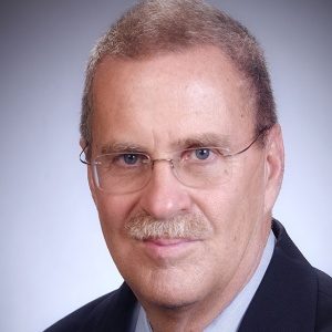 Douglas Gerard, MD