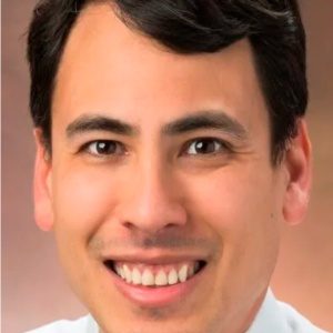 Scott Lorch, MD