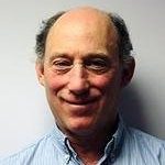 Elliot Gruen, DO
