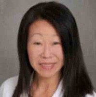 Susan Lee, FACP, MD