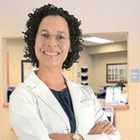 Renee Rodriguez-Goodemote, MD