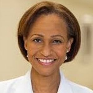 Sharon Andrade-Bucknor, MD