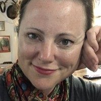 Sara Petruska, MD