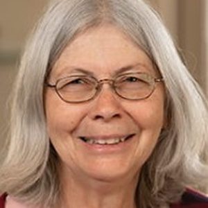 Elaine Harrington, MD