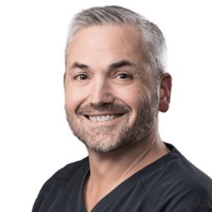 Jonathan Yerasimides, MD