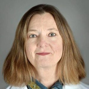 Ardith Courtney