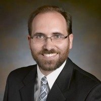 Wendell Kellum, MD