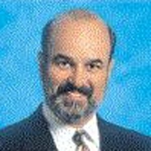 Rene Perez-Silva, MD
