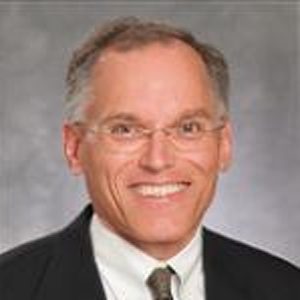 Joseph Braun, MD