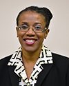 Faith Gray, MD