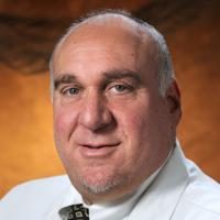 Robert Debbs, DO, FACOG, MHCI, FACOOG