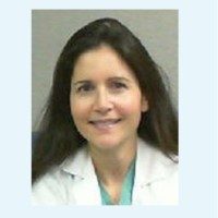 Mara Thur, MD
