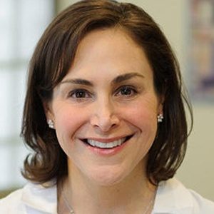 Rochelle Weiss, MD