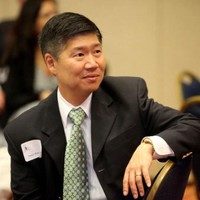 Daniel Kim, FACP, MBA, MD