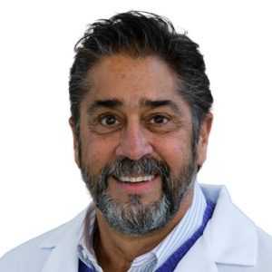 John Dipietra, MD