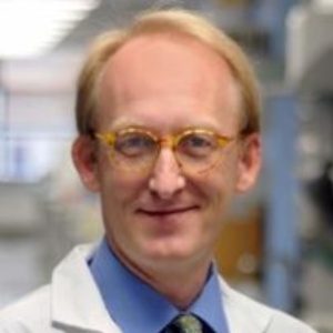 Michael Braun, FASN, MD