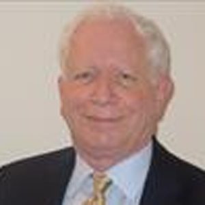 Peter Ganz, MD