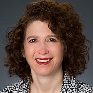 Jennifer Kaplan, MD