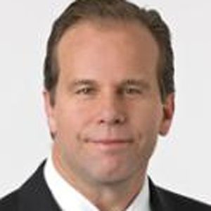 Victor Cox, MD