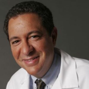 Jeffrey Taub, MD