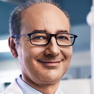 Hamid Taheri, FACC, MD