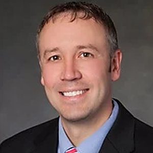 Michael Markowski, DO, FAAN