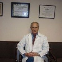 Kenneth Reed, MD