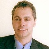 Peter Helton, DO