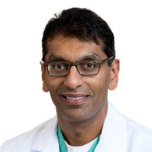 Rashmi Patel, MD