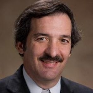Martin Weinstock