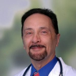 Eric Kirschner, MD