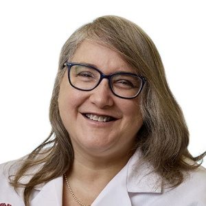 Angela Smith, DO