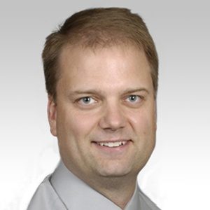 Mark Isoniemi, MD