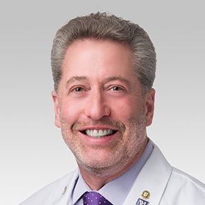 Scott Levin, MD