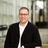 Peter Sklar, MD, MPH