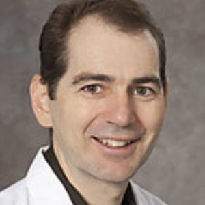 Daniel Eisen, FACMS, MD, FAAD