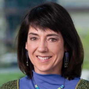 Helen Bronte-Stewart, MD, MS