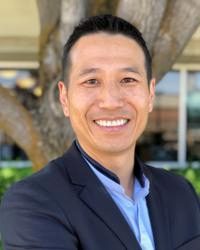 Stephen Aoki, MD
