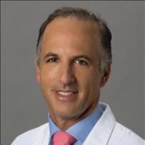 Francisco Jimenez Carcamo, PhD, MD