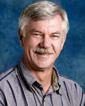 Igor Jercinovich, MD