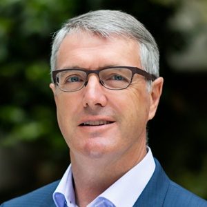 John Fahy, MD, MS, MSC
