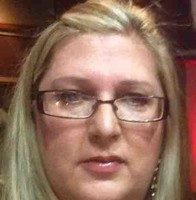 Jill Awtrey, DO